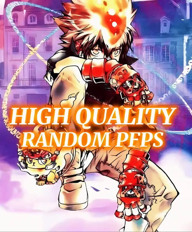#pfp #foryoupage #random #manga #photos 