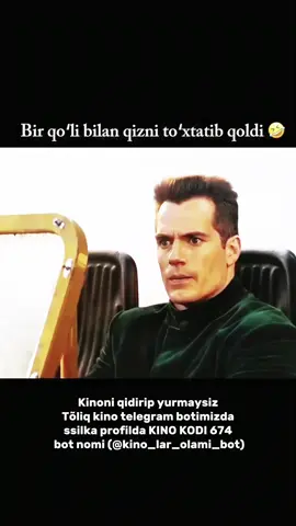 kino kodi 674 #kino_lar_olami #kino #tasirli #longervideos 