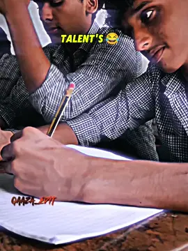 talent's 😂 motion #trend  #qaaza_edit #editor #fyp 