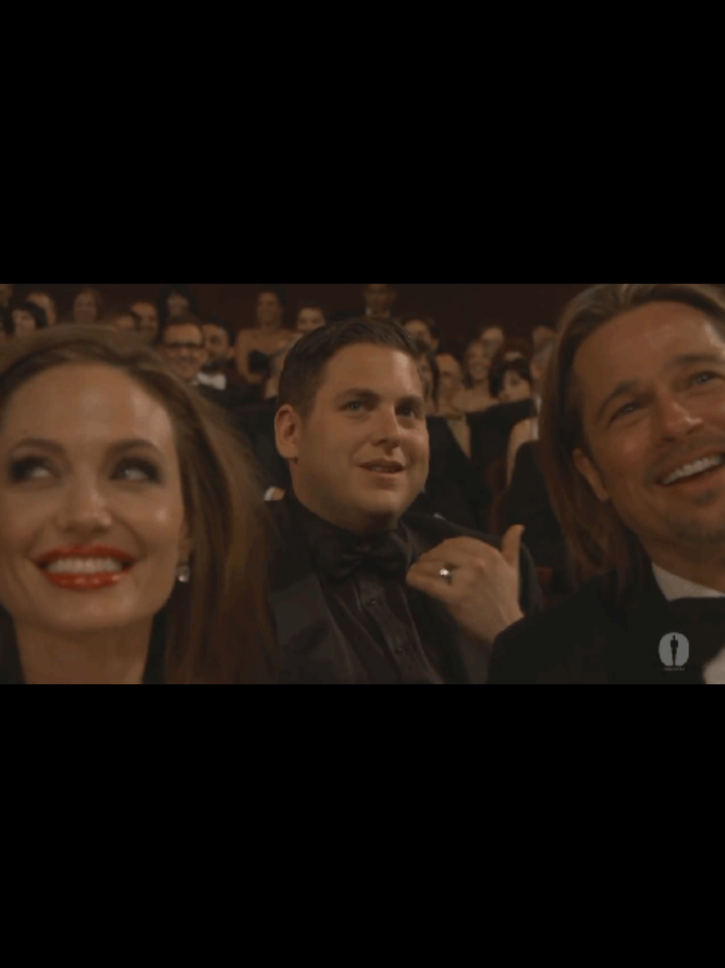 cut it out #giftok #jonahhill 