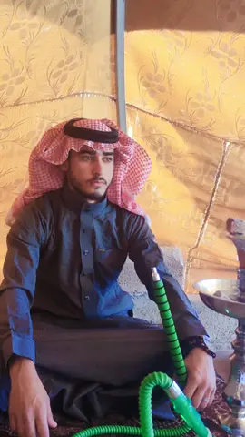 الـ⃪عــ⃪ز طـ⃪بعــ⃪نـا والــ⃪مـذله لـ ـ⃪هلـا⚔️🦅 𓅇الجܔ👑⑅⃝ـܔيسي𓅇