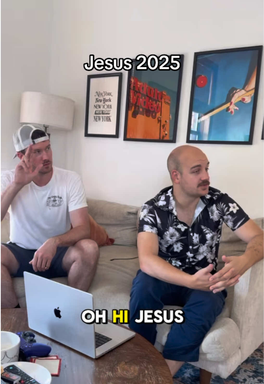#comedy #comedyskit 