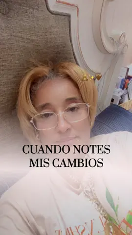 #CapCutAmor #CapCutMotivacional 