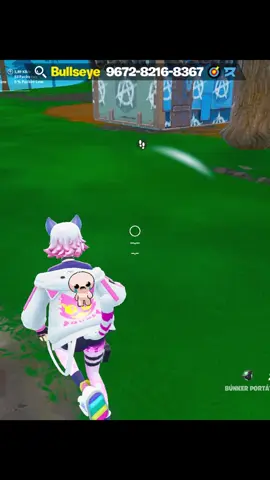 🎀 | amo los rifles de caza. #fortnite #fornite #fortniteclips #fortnitememes #fyp 