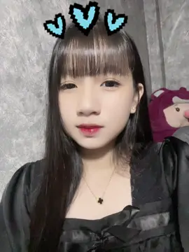#xuhuongtiktok 