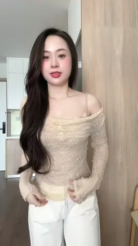 Set màu này tôn da nha