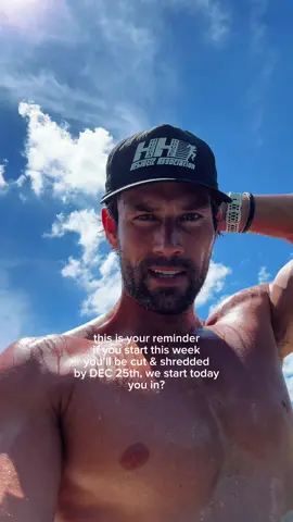 Transform your body 💪🪞🧠 (🔗 free week of program in bio) #foryou  