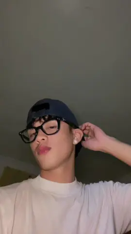 #CapCut remix was lit #makeitvirаl #fyp #foryou #xybca 