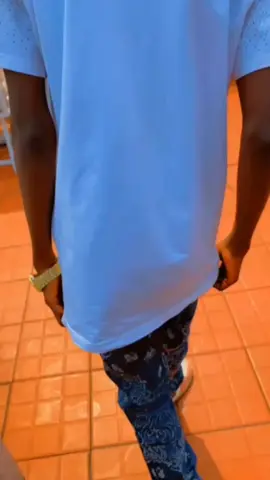 #CapCut #visibilitésurtiktok❤️✨🙏dieu 