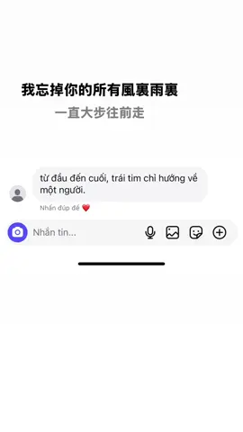 #xhhhhhhhhhhhhhhhhhhhhhhh #abcxyz #th 