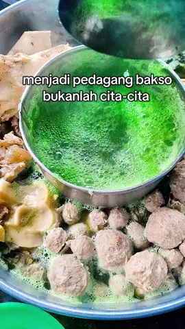 ada yg samaan?? #baksoShiqAsik 
