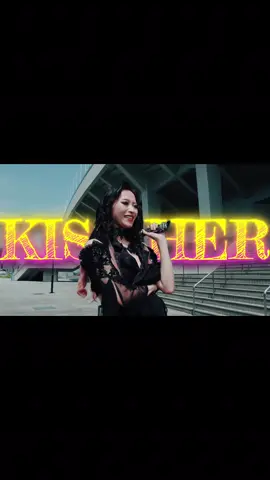Glotta is???-#fyp #tokusatsu #kamenrider 