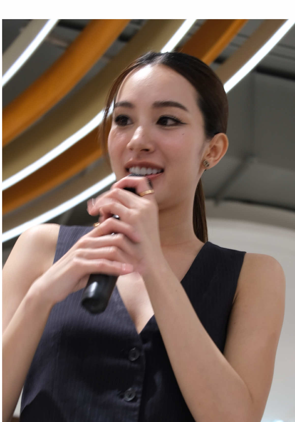 DESTINY CLINIC X ENJOYJUNE #DestinyxEnjoyJune #EnjoyJune #เอนจอยจูน #enjoytdr #junenannarin 