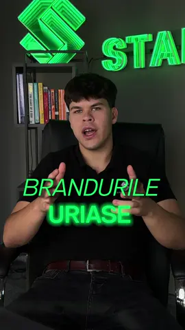 Brandul Gerovital din Romania . #vanzarionline #ecommerce #romania #emag #antreprenoriat 