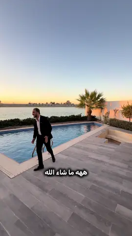 مجمع داماك هيلز بغداد يعلن عن فتح الحجوزات للفلل بمساحات مختلفة  تبدا من 296 متر تصل الى 800  عنوان المجمع بغداد طريق المطار . الاسعار تبدا من ,1,360,000,000 ( مليار و336 مليون دينار عراقي ) للحجز والاستفسار 07873805303
