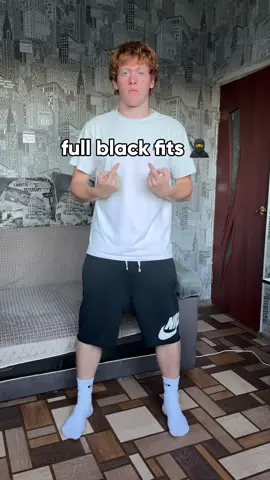 TGK:chhebaatw #black #fit #outfit #blackfit #drip 