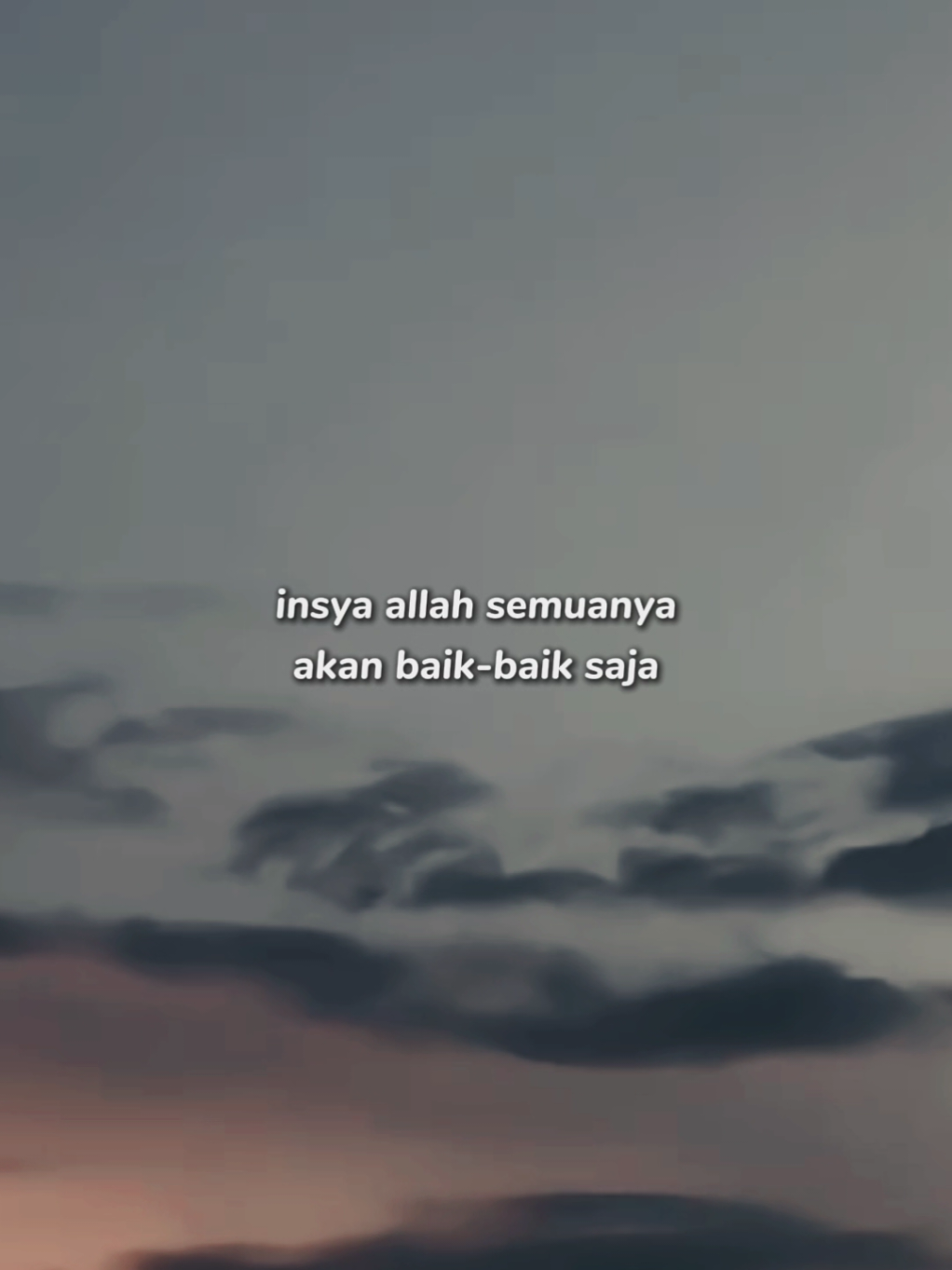 🤲🥺 #CapCut #soundviral #foryou 