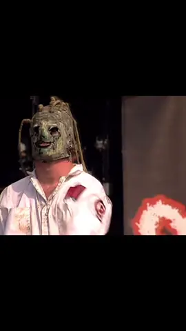 Slipknot Sic Live Dynamo 2000 4K Remastered #slipknot #sic #selftitled #slipknotlive #fyp 