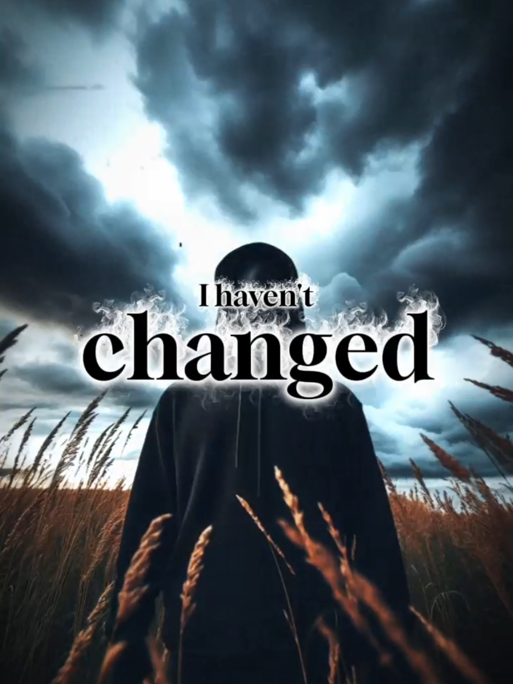 If you want to destroy me...@𝗖𝗮𝗽𝗖𝘂𝘁 #quotesthathitdifferent #quotesthathithard #motivation #inspirationalquotes #CapCut 