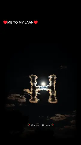 🥹🥹❤️‍🩹❤️‍🩹