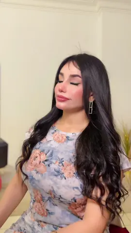 محيرني 😅✌🏻#ايه_ملكي👑 #aya_malaky #ايه_ملكي #ايه #aya_malaky👑 