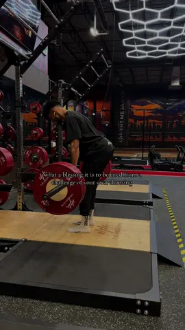 #gym #megagym #GymTok #motivation #goals 