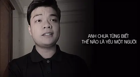 “Em là người khiến trái tim anh một lần nửa run động…”#xuhuong #buon_tam_trang #fyp #tuongtac #lenxuhuong 