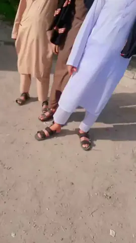 #👉😎👈tiktok #Samar girl#