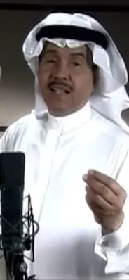 ولد المدير تكفى لا 