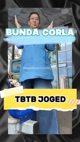 #bundacorla #corla #corlaratujreng #corlaratulive #fypシ゚  @Bunda Corla Ratu live Dunia @@bundacorlaofficialss2 @bundacorlaratulivedunia3 