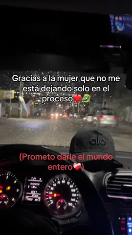 #mk6 #ladelprocesonosecambia👑♥️ #Ags#miniña #vamospormas❤️❤️❤️❤️❤️ 