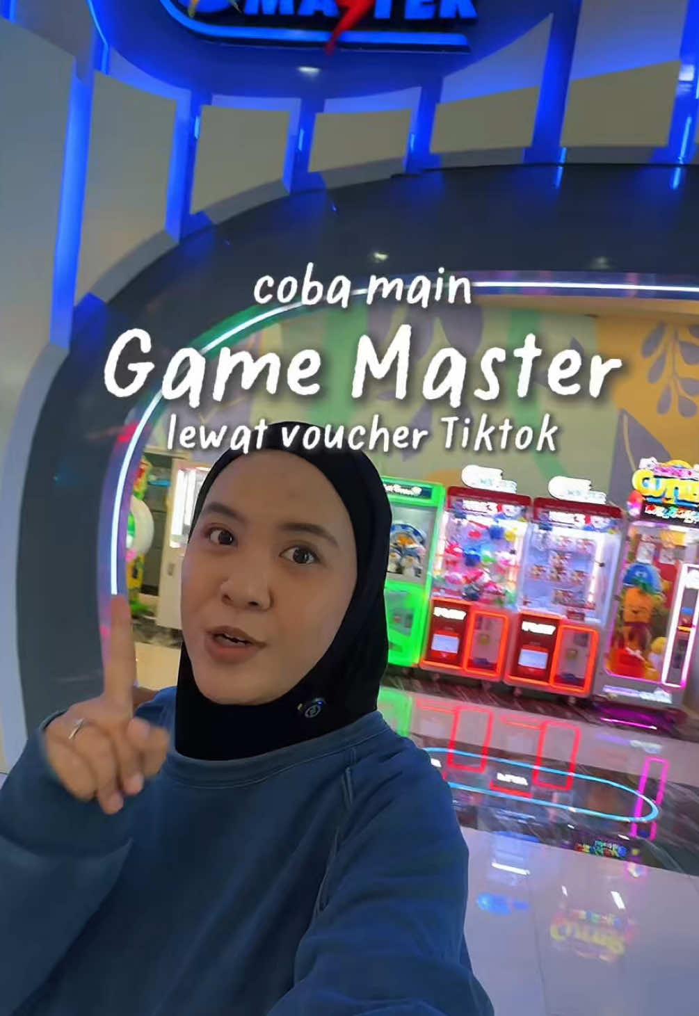 Nyobain main game master beli nya di tiktok😆✨ #promoseruweekend #activity #activityideas #gamemaster #dateideas 