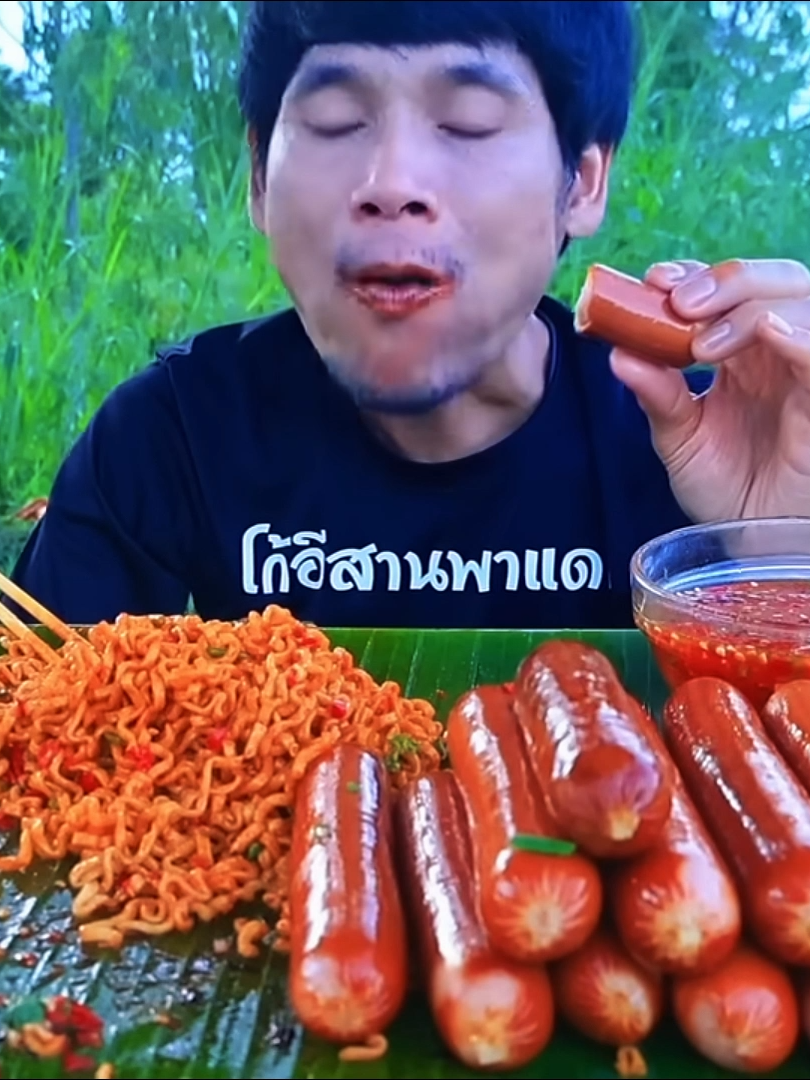 #mukbangasrmtv #mukbangfoodasmr #mukbangasrmtvtiktop