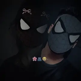 Mit jaty hy sare gum 🙃💕