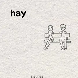 Mil vidas!! #morat #mora  #leonardo_music #amoraprimeravista #rolas30seconds 