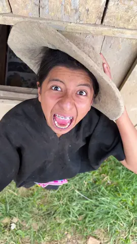 Lo que otros no ven 😂 #ashukito  #parati  #comedia  #viral 