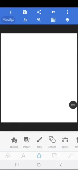 Bost 2🔥 Qiimey 10/?#somalitiktok #graphicdesign #design #xirfad 