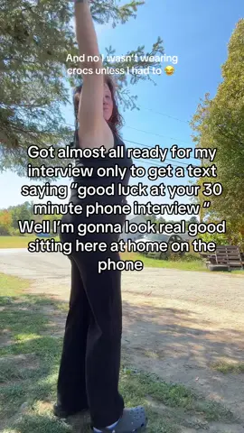 #OOTD #funny #foryou #fyp