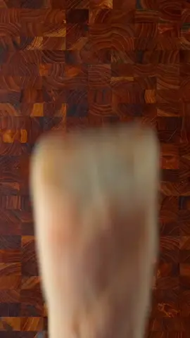 Would you eat this? #creatorsearchinsights #tiktokfood #asmr #cooking 