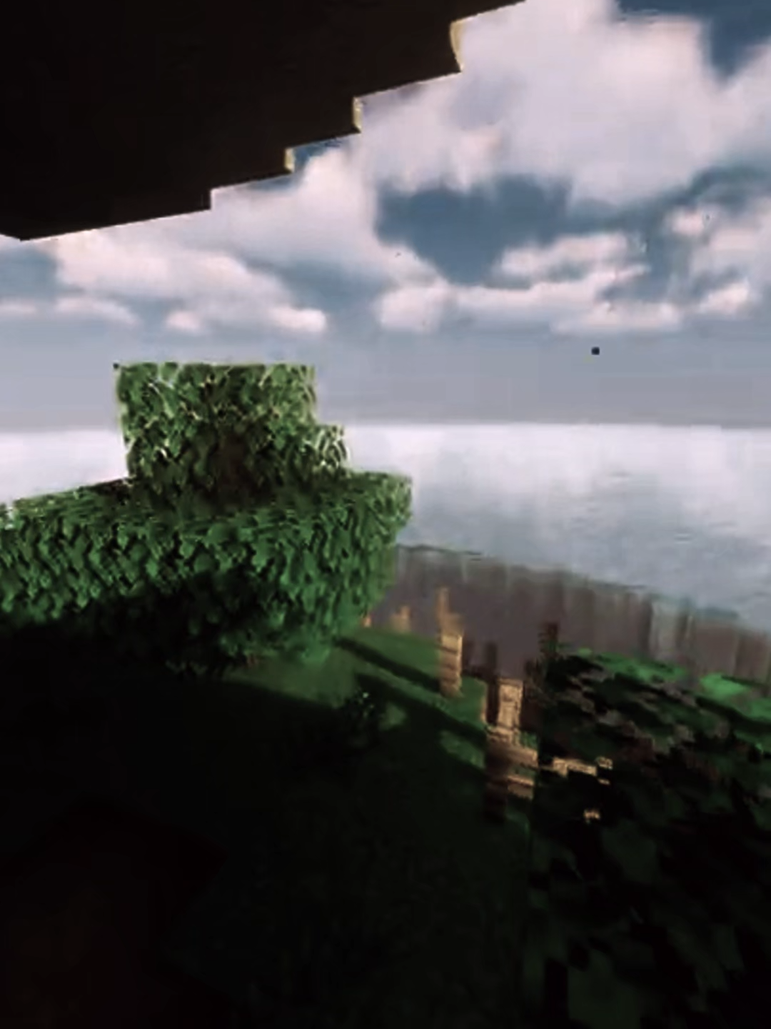 Toyota Supra — легендарный спортивный автомобиль, выпускаемый компанией Toyota. Первое поколение Supra появилось в 1978 году как модификация Toyota Celica, но с более длинной колесной базой и шестицилиндровым двигателем. В 1986 году Supra стала отдельной моделью, отделившись от Celica, и получила собственное название и логотип. Supra прошла через несколько поколений, каждое из которых вносило улучшения в дизайн и технические характеристики. Например, модель A70, выпускавшаяся с 1986 года, оснащалась подвеской с двойными поперечными рычагами и алюминиевыми узлами, что улучшало управляемость и снижало вес автомобиля. Современная версия, Toyota GR Supra, была представлена в 2019 году. Она разрабатывалась совместно с BMW и использует ту же платформу, что и BMW Z4. GR Supra оснащена мощным турбированным шестицилиндровым двигателем и предлагает выбор между автоматической и механической коробками передач. Автомобиль отличается низким центром тяжести и идеальным распределением веса 50:50, что обеспечивает отличную управляемость и динамику на дороге. Интерьер GR Supra функционален и хорошо собран, хотя многие элементы заимствованы у BMW. Автомобиль ориентирован на водителя, предлагая комфортные сиденья и удобное расположение органов управления. Toyota Supra всегда была известна своей спортивной направленностью и выдающимися характеристиками, что делает её популярной среди энтузиастов и любителей быстрой езды. #cs2funny #cs2memes #cs2moment