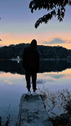 Mes sœur à vous cette livre 📕 #developpementpersonnel #motivation #conseil #encouragement 