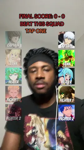 I BELIEVE I got my WINS with these 5😤😤 #k4ncil 