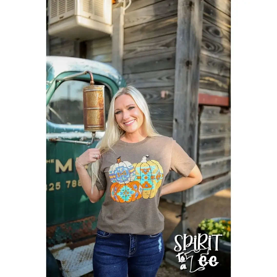 🎃Happy Monday! Shop Online, We Ship👻Available up to 3XL❤️