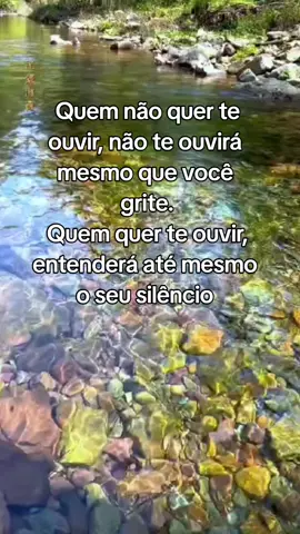 #mensagem #reflexao #pazmental #natureza #amor 