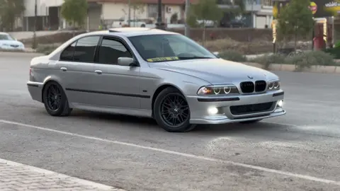 خاوەن شکۆ #ماشاءالله #foryoupage #fyp #ranya #viral 