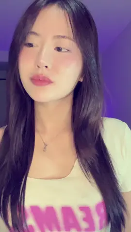 ขอลงให้หมดเลยได้ไหม