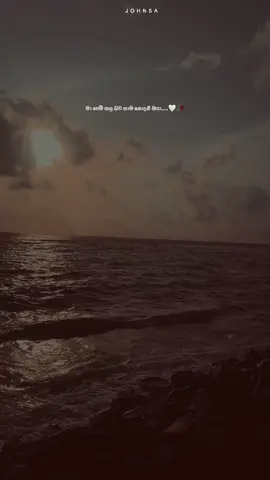 මා පෙම් කල බව තාම නොදනී ඔයා....🤍🥀 #fyp #foryoupage #johnsa #trending #status 