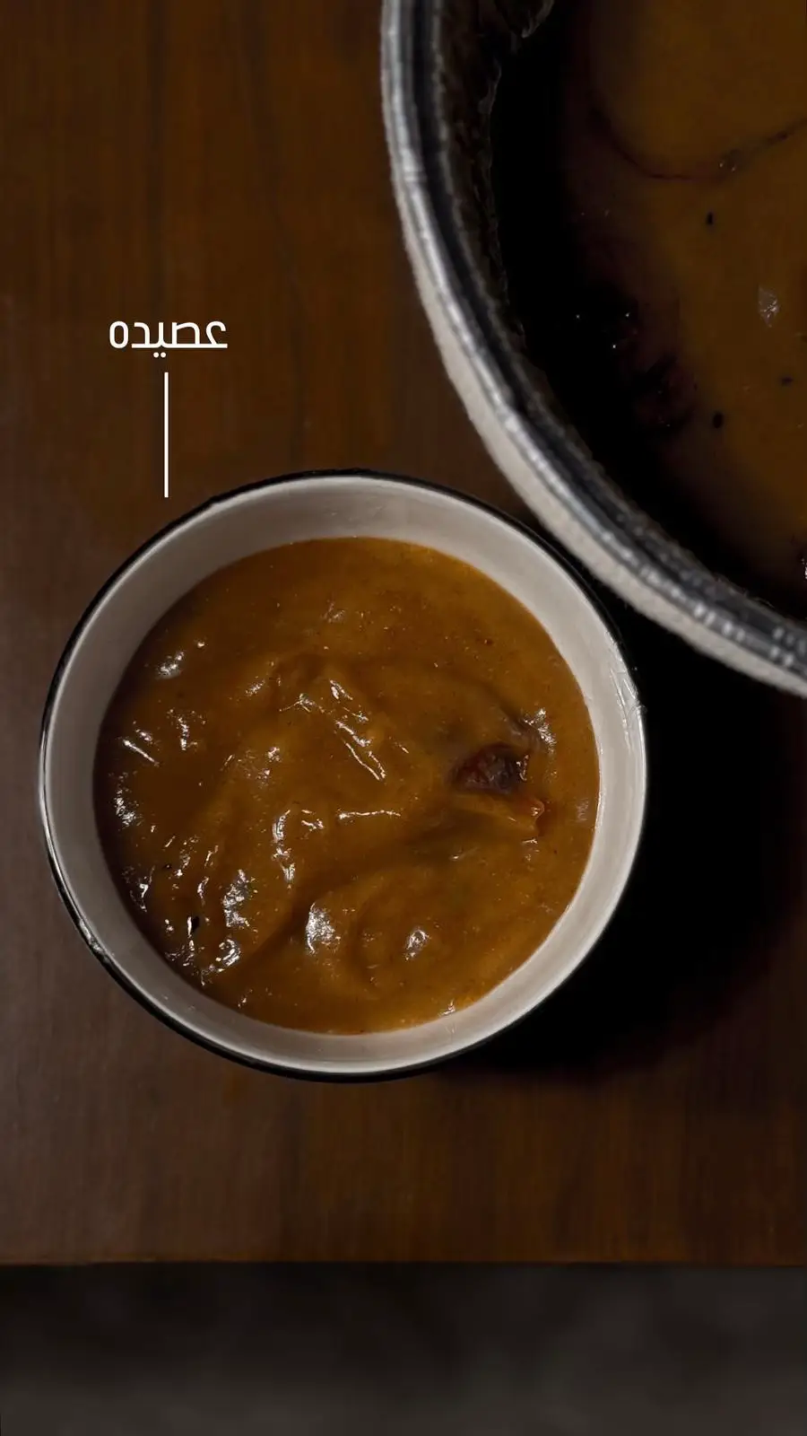 #اكسبلورexplore 