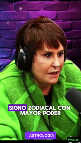 #signos #zodiaco #astrologia #signosdelzodiaco 