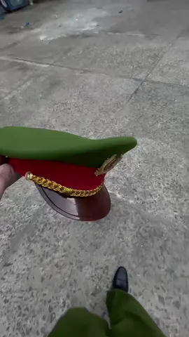 👮‍♂️🇻🇳#congannhandanvietnam👮‍♀️ #xuhuongtiktok #botulenhcanhsatcodong_k02 
